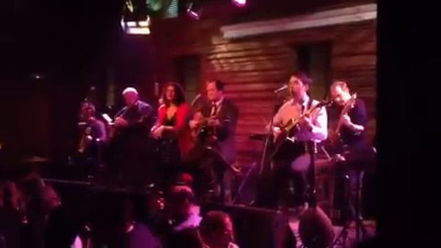 X. Nikolopoulos Live @ Oneirografia Veria (Min milas) смотреть онлайн