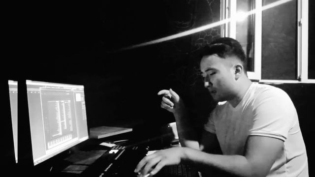 JAVA DUNYO SENI TOG'ANGMAS #java #dunyosenitogangmas смотреть онлайн