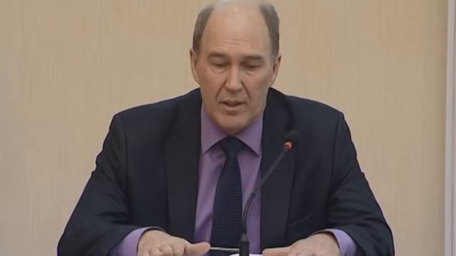 В период новогодних праздников повышенное внимание будет уделено качеству зимней уборки смотреть онлайн