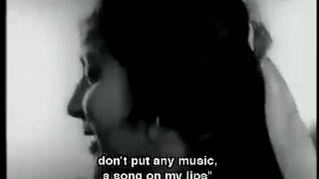 O Bekrar Dil - Kohra 1964 - Lata Mangeshkar смотреть онлайн
