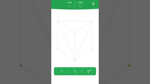 One Line Puzzle Game Tips And Tricks