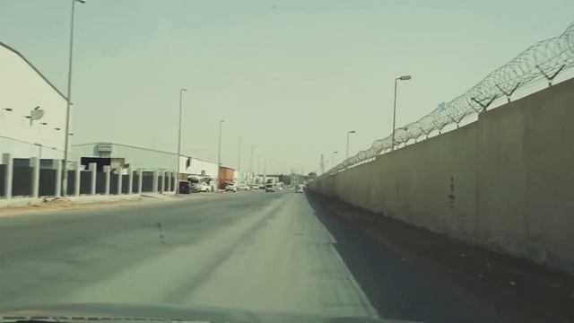 Четыре города за пять дней. Путешествие на Ближний восток. смотреть онлайн