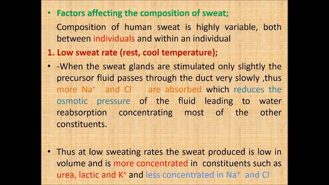 18th Refresher Course in Chemistry(Pharma Chemistry and Bio Chemistry)-PART 4 смотреть онлайн
