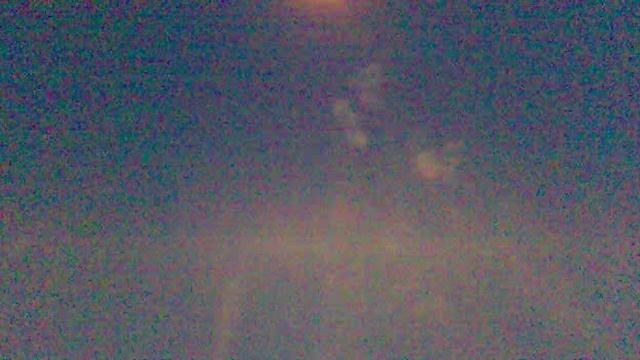 05062010079 смотреть онлайн