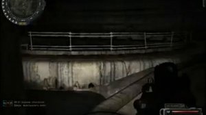 SGM 2.1 - 2.2 Подземелье Агропрома.avi