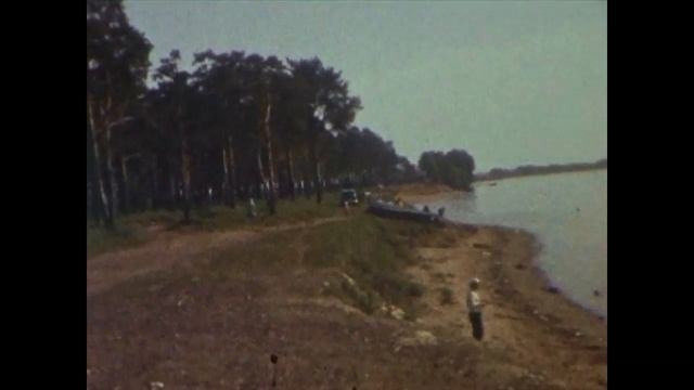 Бабушка Красный Профинтерн 1985 1986 смотреть онлайн