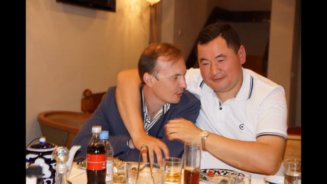 31 мая 2014 Встреча одноклассников. Фото смотреть онлайн