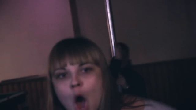 НГ 2014. Я в Южке смотреть онлайн