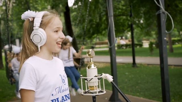 НАДЕЖДА. #Музыка Вместе. # смотреть онлайн