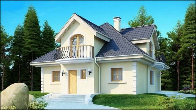 Краснодарский край недвижимость купить дом смотреть онлайн
