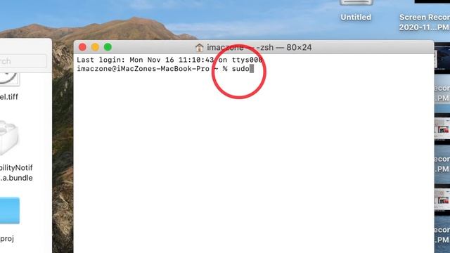 MacOS Big Sur Download & Create Bootable Drive (In Hindi) смотреть онлайн
