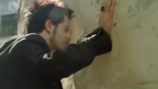 Emre Aydin - Git смотреть онлайн