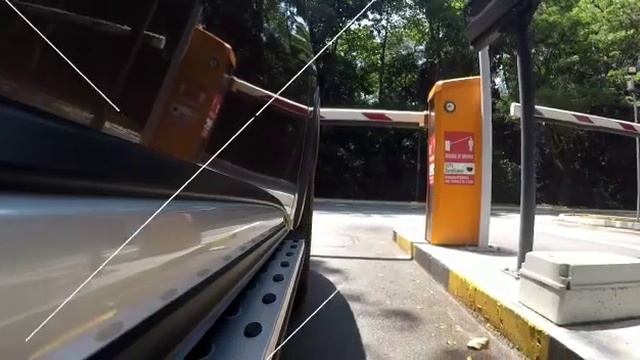 Outlander Club Singapore (Official) - March Meet 2019 смотреть онлайн