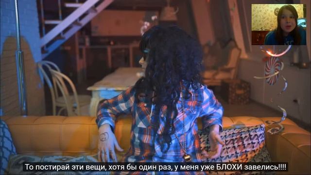 брайн мапс-как стать рэпером в 2018/реакция смотреть онлайн