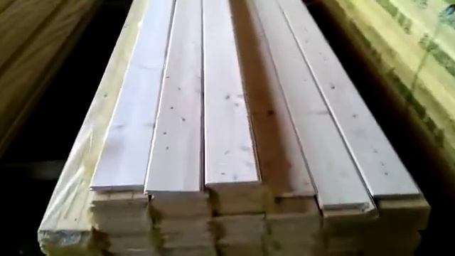 Имитация бруса смотреть онлайн