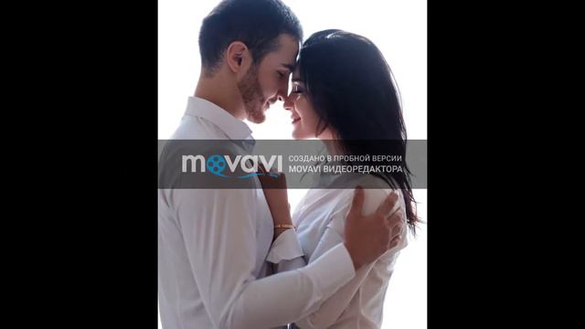 Ангел и Волк 26.04.2019 Мна -мна смотреть онлайн