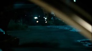 ВОЗВРАЩЕНИЕ ГЛУХАРЯ! Глухарь в кино | best movie