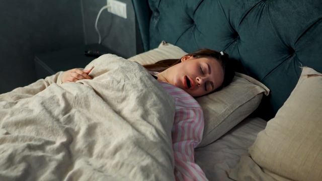 Я Стала Супергероем. Часть 1??♀️ смотреть онлайн