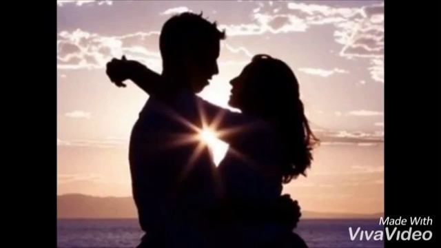 Между нами теперь глубокая пропасть 💔 смотреть онлайн