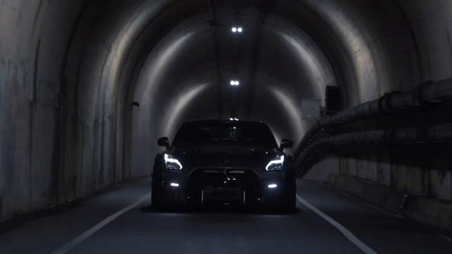 KEAN DYSSO - POP & DROP смотреть онлайн