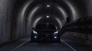 KEAN DYSSO - POP & DROP