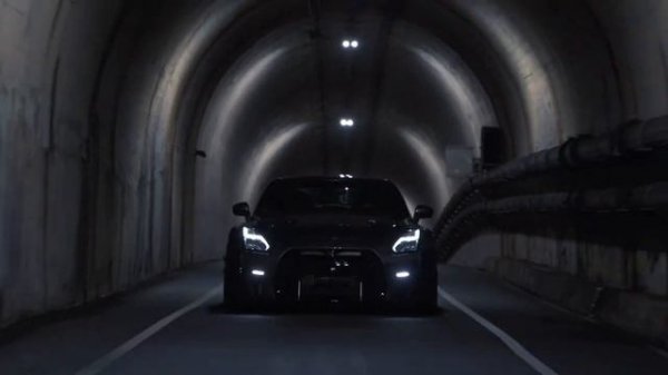 KEAN DYSSO - POP & DROP