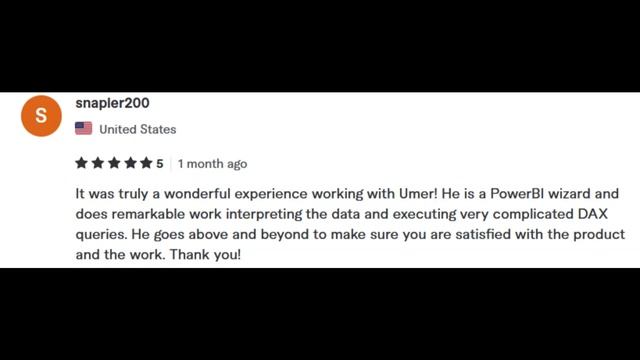 Power BI ( Data Analyst) смотреть онлайн