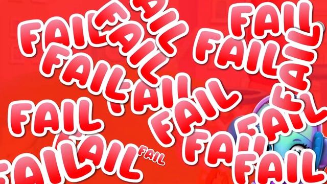 Bunnsies - Happy Pet World Gameplay ? | Pixel's Playthrough ?✨ | TutoTOONS смотреть онлайн