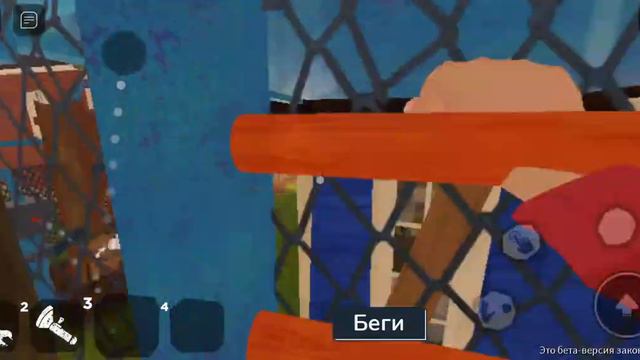 люди про меня есть возможность для того как же время для того как❓ смотреть онлайн