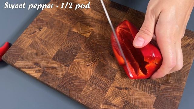 You have not tried such lean beef cutlets! смотреть онлайн