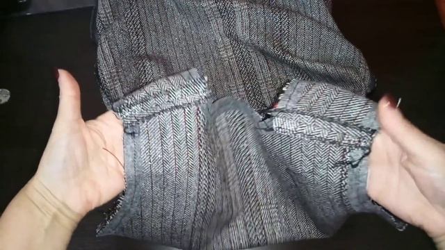 Как сшить сарафан с бахромой без выкройки. Сарафан в стиле ШАНЕЛЬ смотреть онлайн