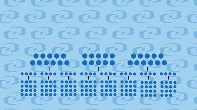 The Strange Case of Hoseryx смотреть онлайн