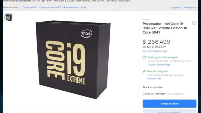 RYZEN 5 5600X CARACTERISTICAS Y PRECIO| COMPARATIVAS CON OTROS PROCESADORES смотреть онлайн