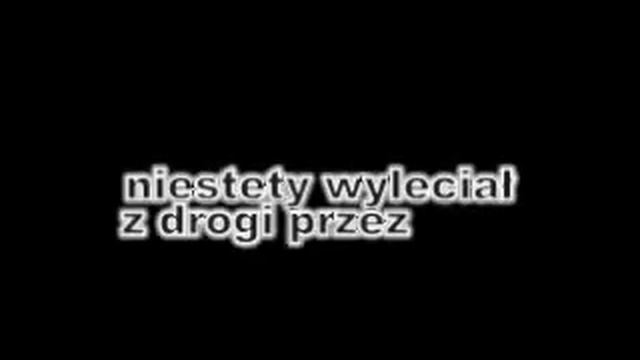 świebodzin scorpio 2.9 смотреть онлайн