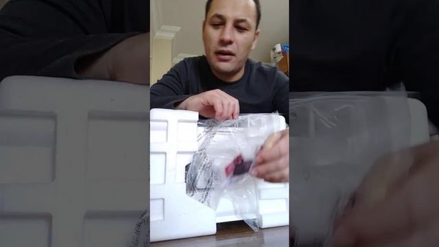 Singer m1605 dikiş makinesi kutu açılışı смотреть онлайн