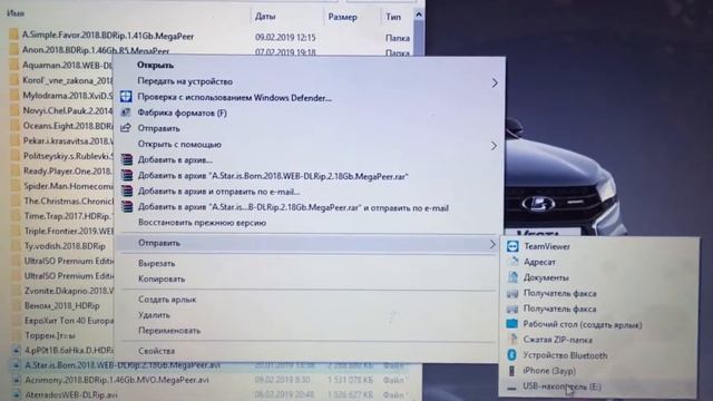 Micro SD карта Samsung(оригинал) и картридеры с Aliexpress смотреть онлайн