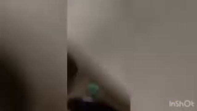 Патчи под глаза, patches under the eyes,Обзор petitfee смотреть онлайн