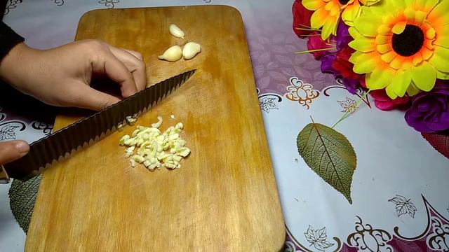 У вас есть свекла? Мало кто знает это секретный рецепт. смотреть онлайн