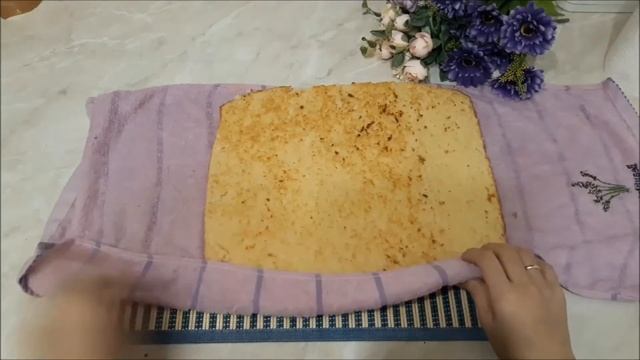 Советы по Уходу за Здоровьем