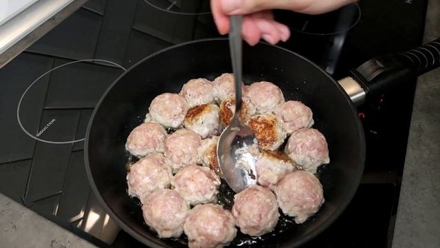 Наука и Исследования