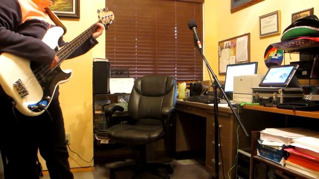 12 bar blues riff смотреть онлайн