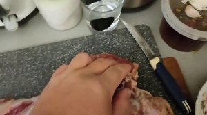 Готовим говяжий язык. Лучший рецепт приготовления языка. Супер рецепт для языка. Говяжий язык рецеп