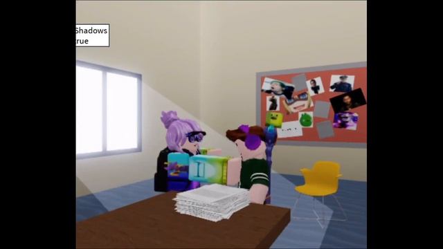 Roblox:Beat up simulator смотреть онлайн