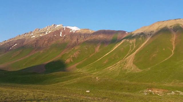 Милые тайники