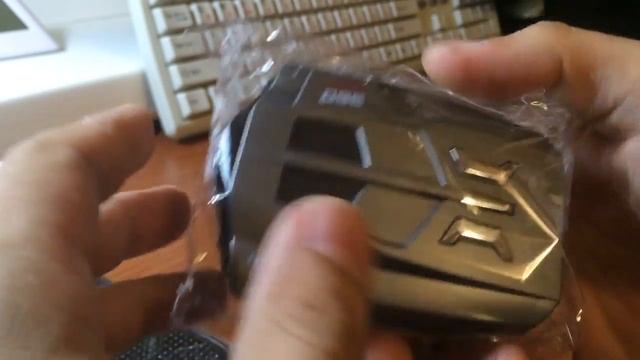 Radar detectors антирадар 360 laser 16 band смотреть онлайн