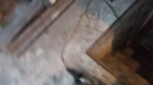 Посторонние звуки при запуске двигателя,решаем проблему с стартером.