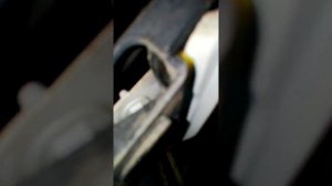 установка дхо на киа рио4