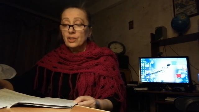 Серая шейка (часть 2) Д.Н. Мамин-Сибиряк смотреть онлайн