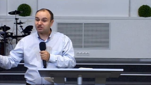 Сергей Моисеев "Ожидания Веры" смотреть онлайн