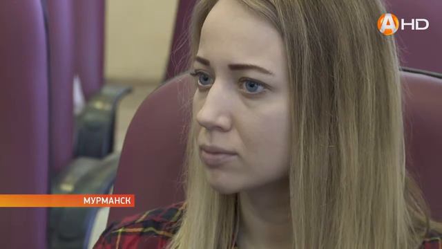 Детскому садику на улице Орликовой – быть! смотреть онлайн